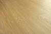 Prekės nuotrauka Vinilinės grindys Quick Step, Serene oak medium natural, SGMPC20322, 1500x228,66x2,5mm, 33 klasė, klijuojamas, Fuse kolekcija
