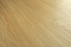 Prekės nuotrauka Vinilinės grindys Quick Step, Serene oak medium natural, SGMPC20322, 1500x228,66x2,5mm, 33 klasė, klijuojamas, Fuse kolekcija