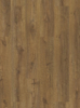 Prekės nuotrauka Vinilinės grindys Quick Step, Fall oak brown, SGMPC20324, 1500x228,66x2,5mm, 33 klasė, klijuojamas, Fuse kolekcija