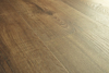 Prekės nuotrauka Vinilinės grindys Quick Step, Fall oak brown, SGMPC20324, 1500x228,66x2,5mm, 33 klasė, klijuojamas, Fuse kolekcija
