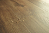 Prekės nuotrauka Vinilinės grindys Quick Step, Fall oak brown, SGMPC20324, 1500x228,66x2,5mm, 33 klasė, klijuojamas, Fuse kolekcija