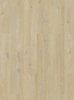 Prekės nuotrauka Vinilinės grindys Quick Step, Linen oak greige, SGMPC20328, 1500x228,66x2,5mm, 33 klasė, klijuojamas, Fuse kolekcija