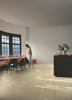 Prekės nuotrauka Vinilinės grindys Quick Step, Linen oak greige, SGMPC20328, 1500x228,66x2,5mm, 33 klasė, klijuojamas, Fuse kolekcija