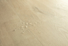 Prekės nuotrauka Vinilinės grindys Quick Step, Linen oak greige, SGMPC20328, 1500x228,66x2,5mm, 33 klasė, klijuojamas, Fuse kolekcija