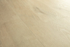 Prekės nuotrauka Vinilinės grindys Quick Step, Linen oak greige, SGMPC20328, 1500x228,66x2,5mm, 33 klasė, klijuojamas, Fuse kolekcija