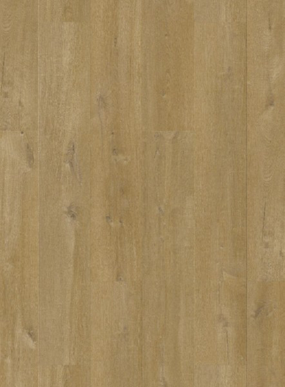 Prekės nuotrauka Vinilinės grindys Quick Step, Linen oak medium natural, SGMPC20329, 1500x228,66x2,5mm, 33 klasė, klijuojamas, Fuse kolekcija