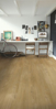 Prekės nuotrauka Vinilinės grindys Quick Step, Linen oak medium natural, SGMPC20329, 1500x228,66x2,5mm, 33 klasė, klijuojamas, Fuse kolekcija