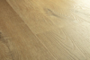 Prekės nuotrauka Vinilinės grindys Quick Step, Linen oak medium natural, SGMPC20329, 1500x228,66x2,5mm, 33 klasė, klijuojamas, Fuse kolekcija