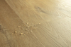Prekės nuotrauka Vinilinės grindys Quick Step, Linen oak medium natural, SGMPC20329, 1500x228,66x2,5mm, 33 klasė, klijuojamas, Fuse kolekcija
