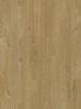 Prekės nuotrauka Vinilinės grindys Quick Step, Linen oak medium natural, SGMPC20329, 1500x228,66x2,5mm, 33 klasė, klijuojamas, Fuse kolekcija