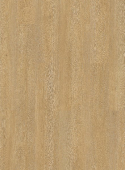 Prekės nuotrauka Vinilinės grindys Quick Step, Satin oak medium natural, SGSPC20311, 1219,2x184,15x2,5mm, 33 klasė, klijuojamas, Liv kolekcija