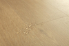 Prekės nuotrauka Vinilinės grindys Quick Step, Satin oak medium natural, SGSPC20311, 1219,2x184,15x2,5mm, 33 klasė, klijuojamas, Liv kolekcija