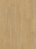 Prekės nuotrauka Vinilinės grindys Quick Step, Satin oak medium natural, SGSPC20311, 1219,2x184,15x2,5mm, 33 klasė, klijuojamas, Liv kolekcija
