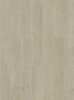 Prekės nuotrauka Vinilinės grindys Quick Step, Satin oak taupe grey, SGSPC20312, 1219,2x184,15x2,5mm, 33 klasė, klijuojamas, Liv kolekcija