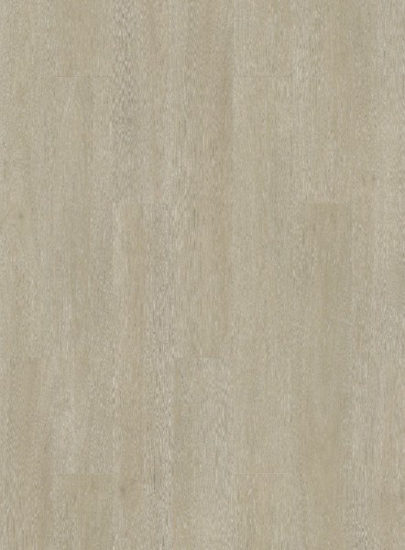 Prekės nuotrauka Vinilinės grindys Quick Step, Satin oak taupe grey, SGSPC20312, 1219,2x184,15x2,5mm, 33 klasė, klijuojamas, Liv kolekcija