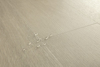 Prekės nuotrauka Vinilinės grindys Quick Step, Satin oak taupe grey, SGSPC20312, 1219,2x184,15x2,5mm, 33 klasė, klijuojamas, Liv kolekcija