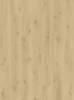 Prekės nuotrauka Vinilinės grindys Quick Step, Ocean bliss natural, SGSPC20313, 1219,2x184,15x2,5mm, 33 klasė, klijuojamas, Liv kolekcija