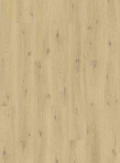 Prekės nuotrauka Vinilinės grindys Quick Step, Ocean bliss natural, SGSPC20313, 1219,2x184,15x2,5mm, 33 klasė, klijuojamas, Liv kolekcija