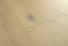 Prekės nuotrauka Vinilinės grindys Quick Step, Ocean bliss natural, SGSPC20313, 1219,2x184,15x2,5mm, 33 klasė, klijuojamas, Liv kolekcija