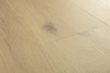 Prekės nuotrauka Vinilinės grindys Quick Step, Ocean bliss natural, SGSPC20313, 1219,2x184,15x2,5mm, 33 klasė, klijuojamas, Liv kolekcija