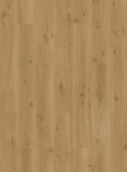 Prekės nuotrauka Vinilinės grindys Quick Step, Ocean bliss warm honey, SGSPC20314, 1219,2x184,15x2,5mm, 33 klasė, klijuojamas, Liv kolekcija