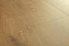 Prekės nuotrauka Vinilinės grindys Quick Step, Ocean bliss warm honey, SGSPC20314, 1219,2x184,15x2,5mm, 33 klasė, klijuojamas, Liv kolekcija