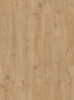 Prekės nuotrauka Vinilinės grindys Quick Step, Country charm natural, SGSPC20315, 1219,2x184,15x2,5mm, 33 klasė, klijuojamas, Liv kolekcija