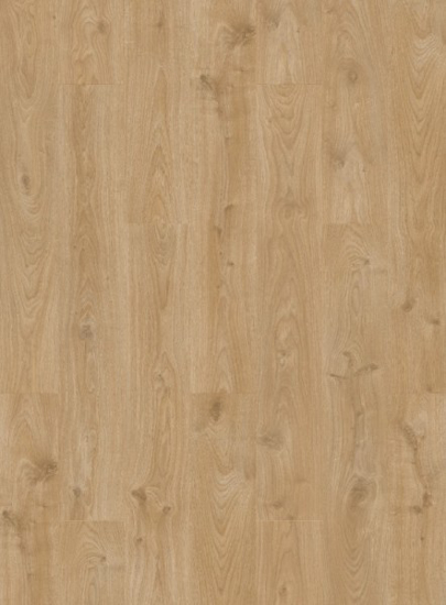 Prekės nuotrauka Vinilinės grindys Quick Step, Country charm natural, SGSPC20315, 1219,2x184,15x2,5mm, 33 klasė, klijuojamas, Liv kolekcija