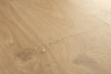Prekės nuotrauka Vinilinės grindys Quick Step, Country charm natural, SGSPC20315, 1219,2x184,15x2,5mm, 33 klasė, klijuojamas, Liv kolekcija