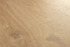 Prekės nuotrauka Vinilinės grindys Quick Step, Country charm natural, SGSPC20315, 1219,2x184,15x2,5mm, 33 klasė, klijuojamas, Liv kolekcija