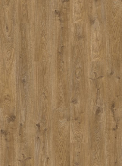 Prekės nuotrauka Vinilinės grindys Quick Step, Country charm medium brown, SGSPC20316, 1219,2x184,15x2,5mm, 33 klasė, klijuojamas, Liv kolekcija