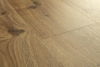 Prekės nuotrauka Vinilinės grindys Quick Step, Country charm medium brown, SGSPC20316, 1219,2x184,15x2,5mm, 33 klasė, klijuojamas, Liv kolekcija
