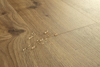 Prekės nuotrauka Vinilinės grindys Quick Step, Country charm medium brown, SGSPC20316, 1219,2x184,15x2,5mm, 33 klasė, klijuojamas, Liv kolekcija
