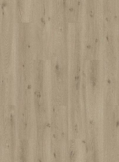Prekės nuotrauka Vinilinės grindys Quick Step, Ocean bliss warm taupe, SGSPC20318, 1219,2x184,15x2,5mm, 33 klasė, klijuojamas, Liv kolekcija