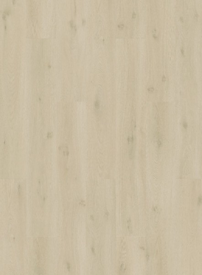 Prekės nuotrauka Vinilinės grindys Quick Step, Ocean bliss greige, SGSPC20319, 1219,2x184,15x2,5mm, 33 klasė, klijuojamas, Liv kolekcija