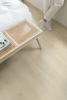 Prekės nuotrauka Vinilinės grindys Quick Step, Ocean bliss greige, SGSPC20319, 1219,2x184,15x2,5mm, 33 klasė, klijuojamas, Liv kolekcija