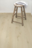 Prekės nuotrauka Vinilinės grindys Quick Step, Ocean bliss greige, SGSPC20319, 1219,2x184,15x2,5mm, 33 klasė, klijuojamas, Liv kolekcija