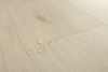Prekės nuotrauka Vinilinės grindys Quick Step, Ocean bliss greige, SGSPC20319, 1219,2x184,15x2,5mm, 33 klasė, klijuojamas, Liv kolekcija