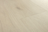 Prekės nuotrauka Vinilinės grindys Quick Step, Ocean bliss greige, SGSPC20319, 1219,2x184,15x2,5mm, 33 klasė, klijuojamas, Liv kolekcija