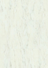 Prekės nuotrauka Vinilinės grindys Quick Step, Luna marble white, SGTC20305, 609,6x609,6x2,5mm, 33 klasė, klijuojamas, Blush kolekcija