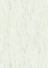 Prekės nuotrauka Vinilinės grindys Quick Step, Luna marble white, SGTC20305, 609,6x609,6x2,5mm, 33 klasė, klijuojamas, Blush kolekcija