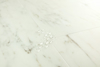 Prekės nuotrauka Vinilinės grindys Quick Step, Luna marble white, SGTC20305, 609,6x609,6x2,5mm, 33 klasė, klijuojamas, Blush kolekcija