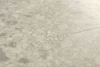 Prekės nuotrauka Vinilinės grindys Quick Step, Ceppo warm grey, SGTC20306, 609,6x609,6x2,5mm, 33 klasė, klijuojamas, Blush kolekcija
