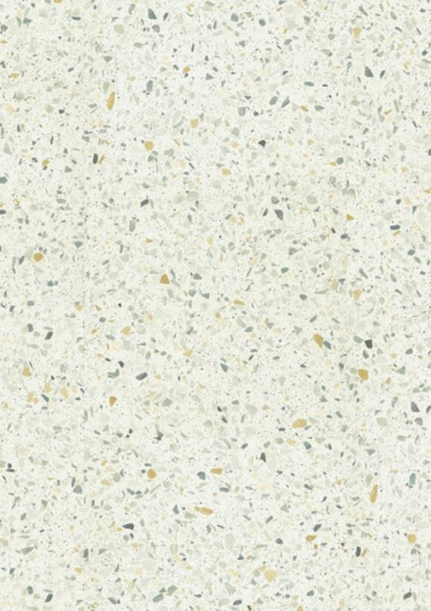 Prekės nuotrauka Vinilinės grindys Quick Step, Terrazzo multi, SGTC20307, 609,6x609,6x2,5mm, 33 klasė, klijuojamas, Blush kolekcija