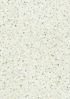Prekės nuotrauka Vinilinės grindys Quick Step, Terrazzo multi, SGTC20307, 609,6x609,6x2,5mm, 33 klasė, klijuojamas, Blush kolekcija