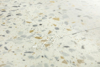 Prekės nuotrauka Vinilinės grindys Quick Step, Terrazzo multi, SGTC20307, 609,6x609,6x2,5mm, 33 klasė, klijuojamas, Blush kolekcija