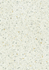 Prekės nuotrauka Vinilinės grindys Quick Step, Terrazzo multi, SGTC20307, 609,6x609,6x2,5mm, 33 klasė, klijuojamas, Blush kolekcija