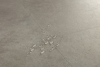 Prekės nuotrauka Vinilinės grindys Quick Step, Cemento warm grey, SGTC20309, 609,6x609,6x2,5mm, 33 klasė, klijuojamas, Blush kolekcija