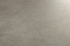 Prekės nuotrauka Vinilinės grindys Quick Step, Cemento warm grey, SGTC20309, 609,6x609,6x2,5mm, 33 klasė, klijuojamas, Blush kolekcija