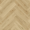 Prekės nuotrauka Vinilinės grindys Quick-Step, Botanic rusvas ąžuolas, AVHBU40362, 630x126x5+1mm, 33 klasė, su užraktu ir su paklotu, Ciro kolekcija